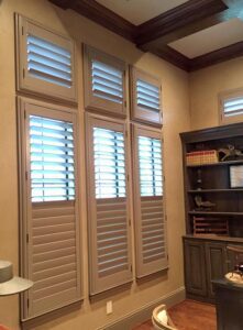 New Braunfels Shutters 4